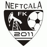 pin up download Neftçala